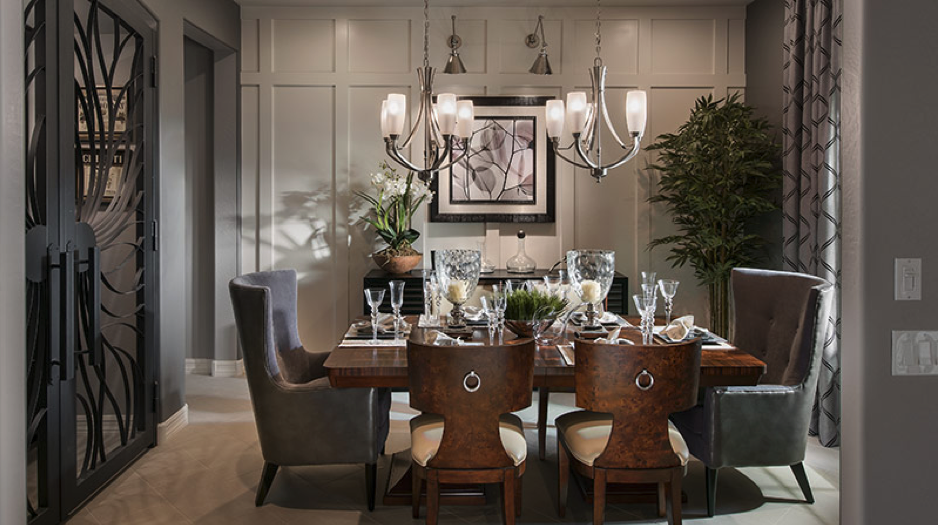 European Trends are Invading & We Love it! | Interiors Panache - Luxury ...