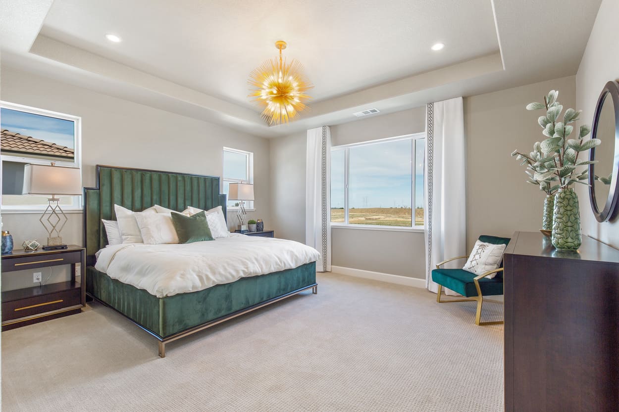 Brostow4 - 31 services-interior-design-dining-2021