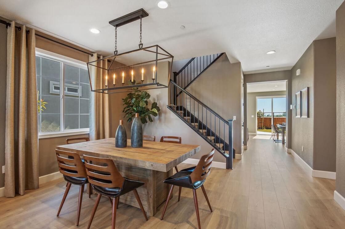 services-interior-design-dining-2021 services-interior-design-dining-2021